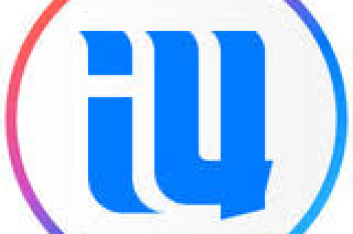 爱思助手备份车机设置全攻略,一键保存你的车载系统配置-第1张图片-爱思 - 爱思助手下载【官方网站】 爱思助手备份车机设置全攻略,一键保存你的车载系统配置-第1张图片-爱思 - 爱思助手下载【官方网站】