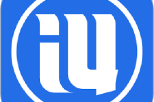 爱思助手导出4K视频终极指南,无损保留原始画质的专业技巧-第1张图片-爱思 - 爱思助手下载【官方网站】 爱思助手导出4K视频终极指南,无损保留原始画质的专业技巧-第1张图片-爱思 - 爱思助手下载【官方网站】